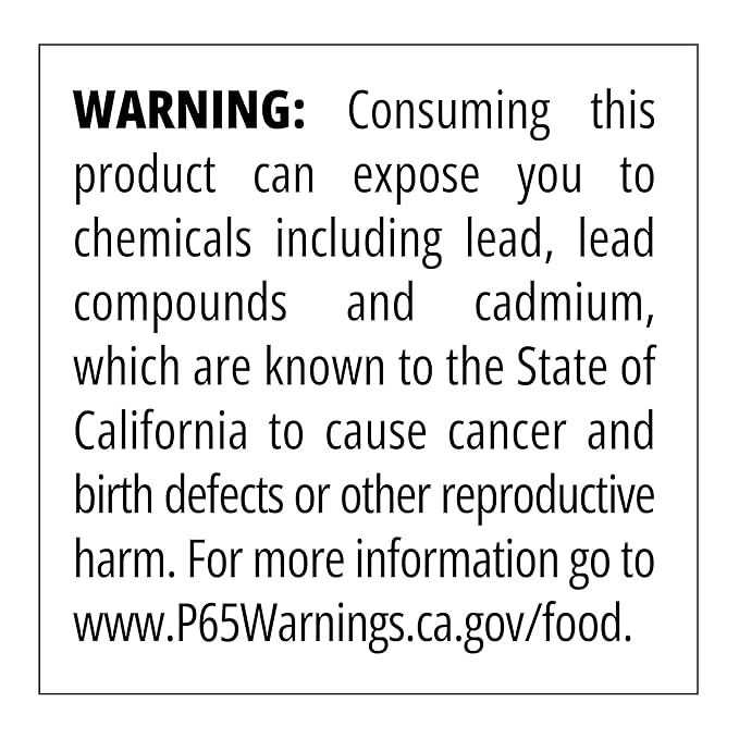 Pimentón Dulce Snackathon, 500g, Color Vivo ASTA 220, Molido miniatura 9