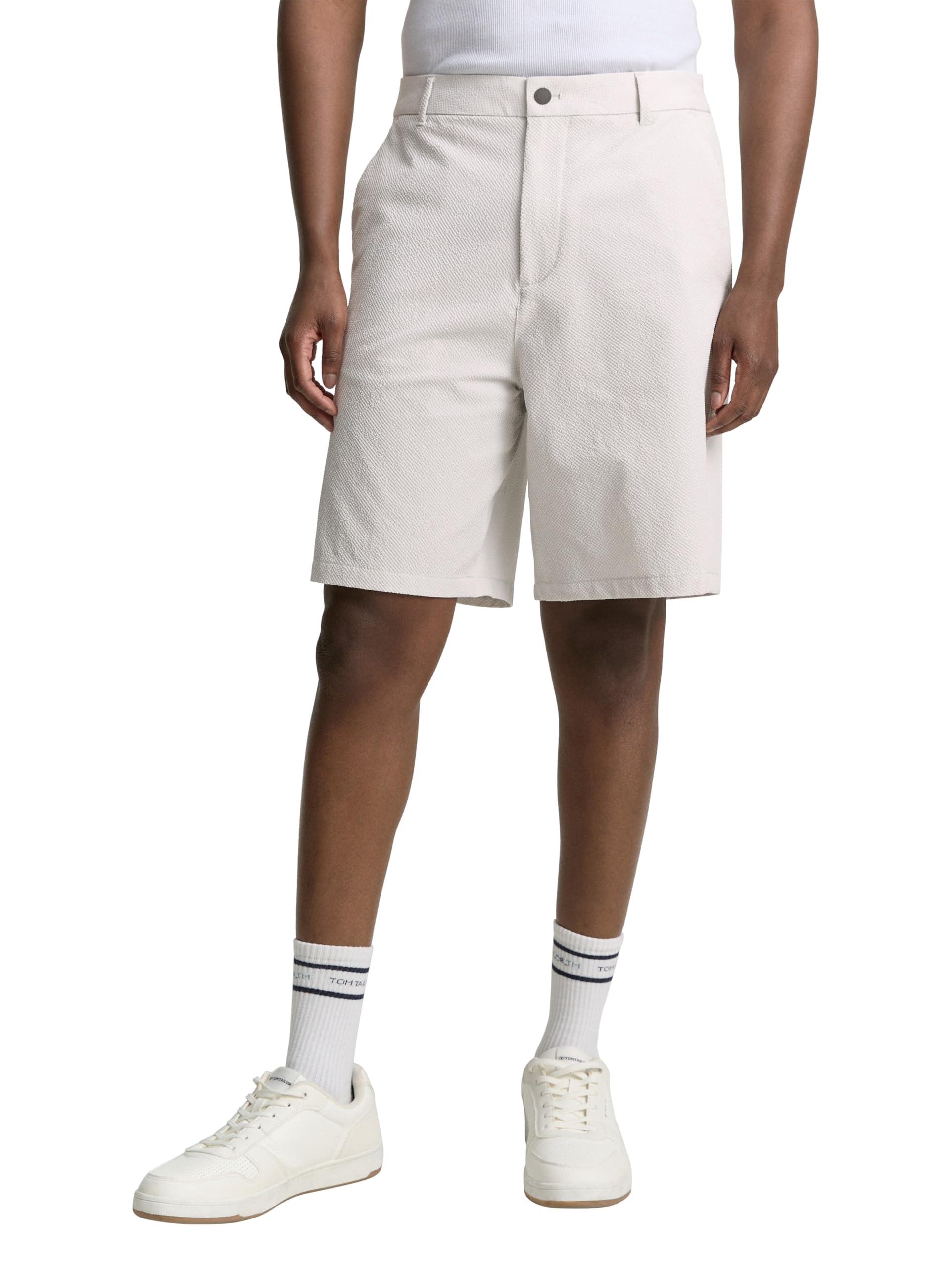 Tom Tailor Prime Day 2026