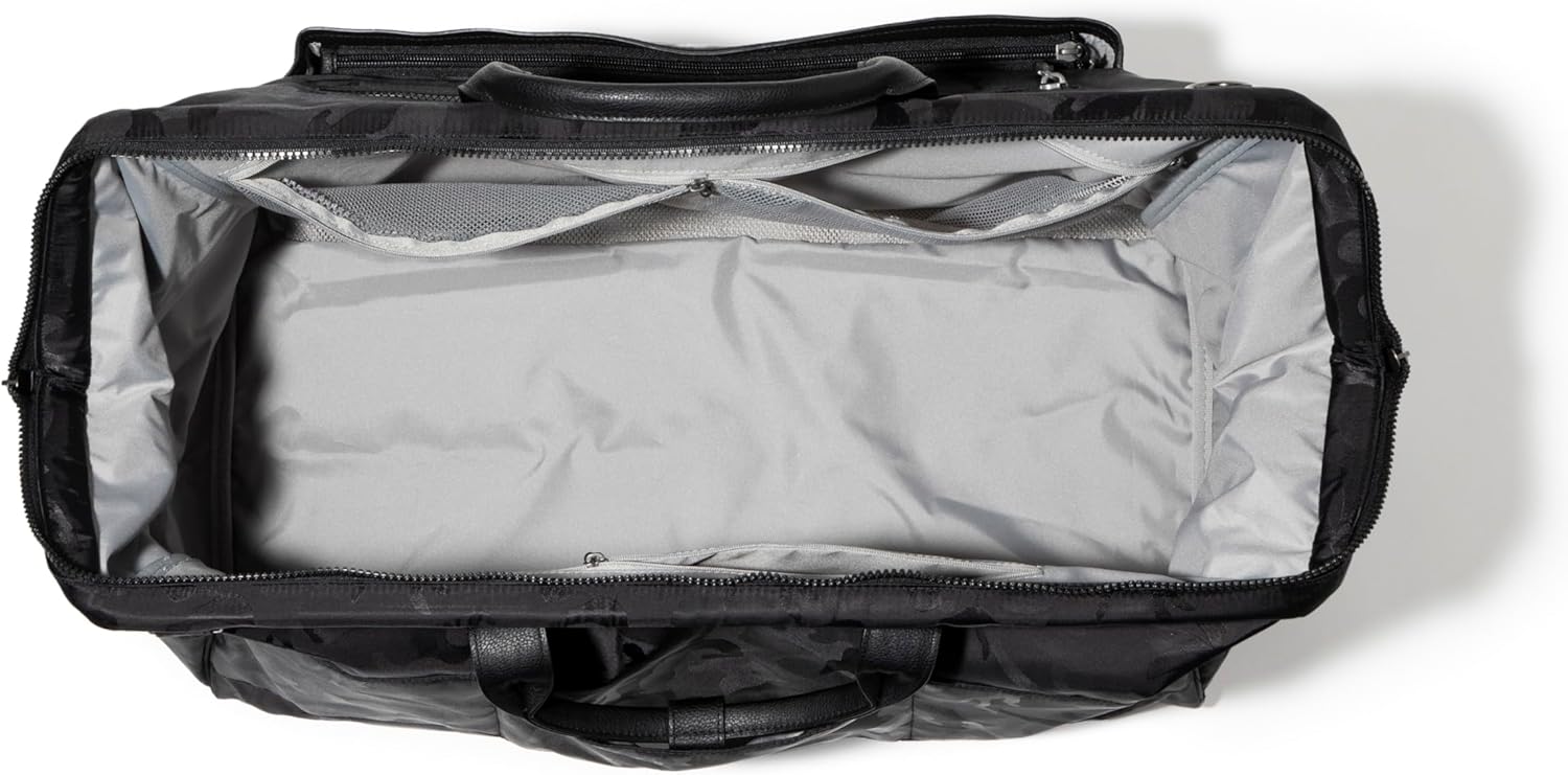 Baggallini womens Soho - Image 4