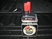 Review Image by Steve M. Steve M.