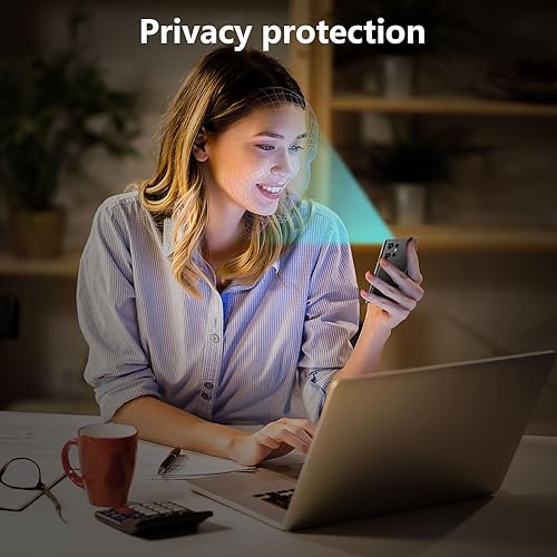 Miniatura 7 de Mini Teléfono Desbloqueado Más Pequeño Del Mundo 3.0" HD Pantalla Táctil Negro