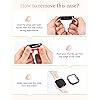 Product Photo 8
