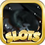 Play Slots For Free : Dragon Edition - Best New Free Slots