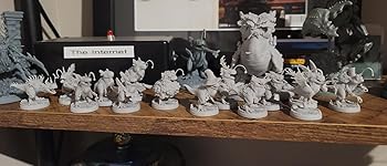 Review Image by JRS JRS