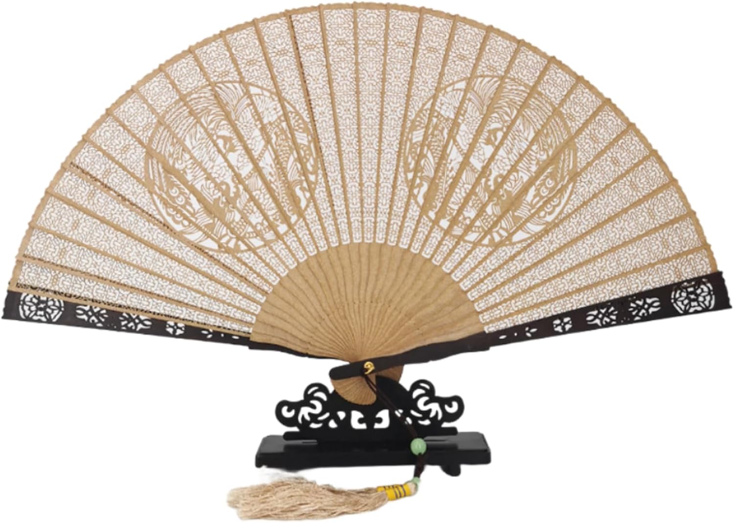 プロメア展 アクスタ＆缶バッジ レミー プロメア グッズ アクスタ 缶