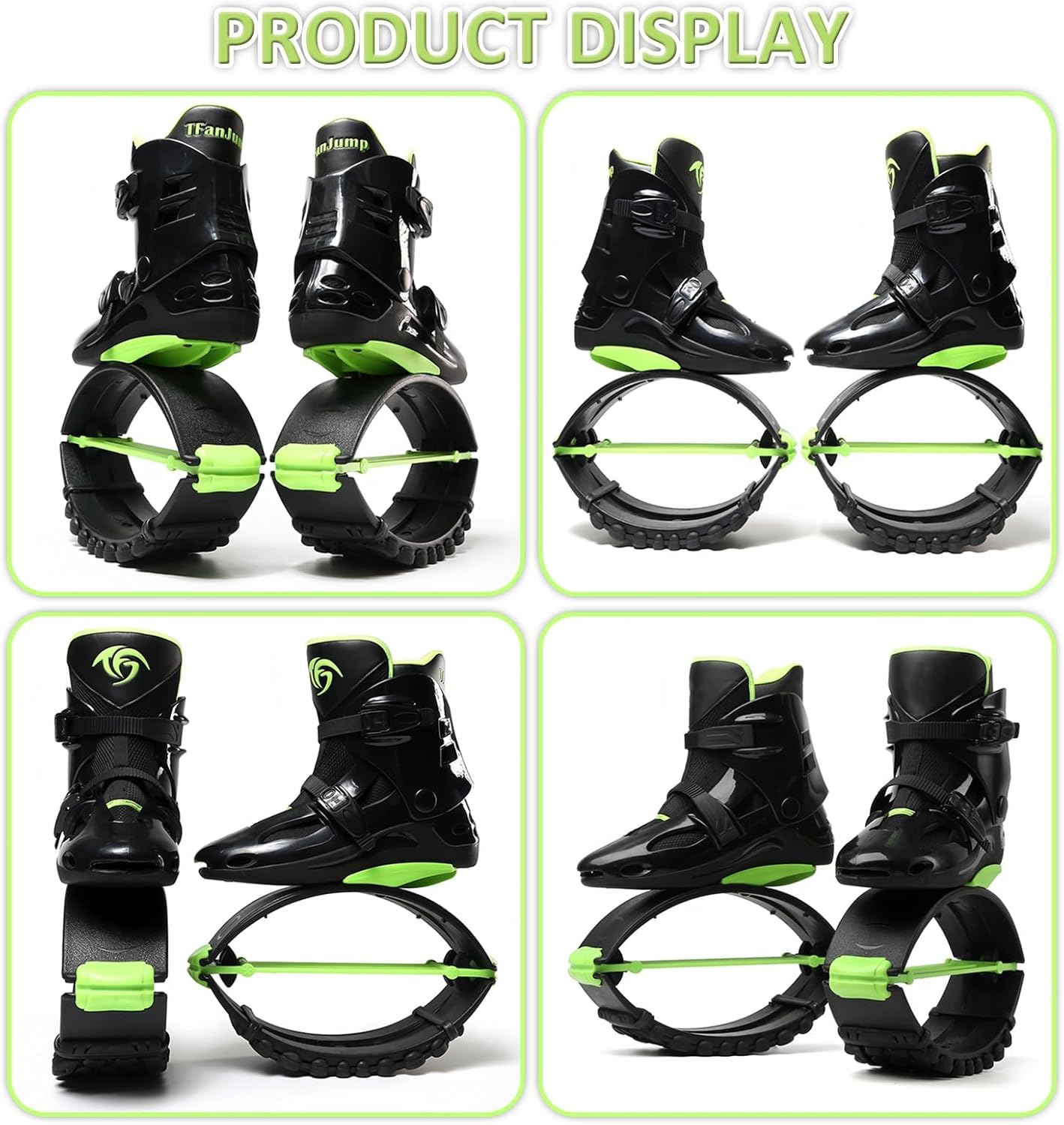 中国美術 古美術 猪 灰陶器？ 陶器製 置き物