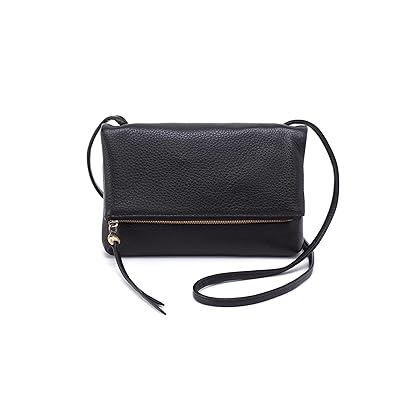 HOBO Grant Small Crossbody Cross Body Women