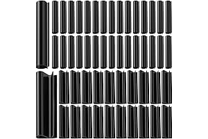 36 Pcs Pool Cover Clips for Above Ground Pools