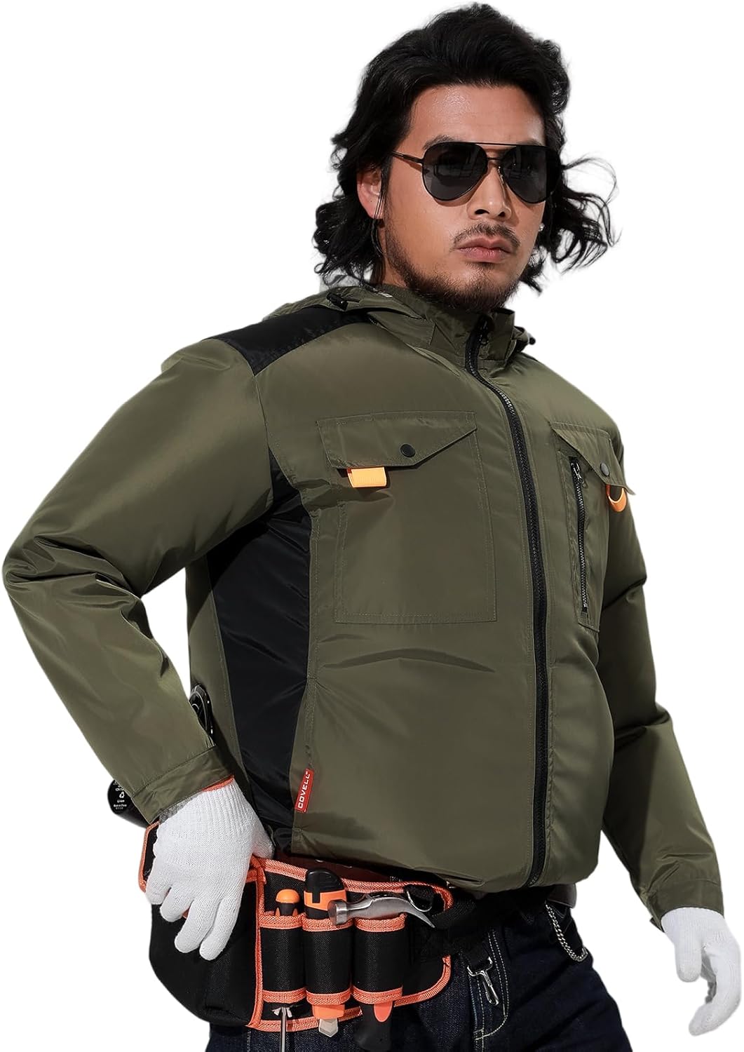 30MF クラスアップアーマー ドラゴニアロード レヴィニクス 7点セット