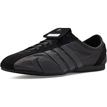 adidas By Stella McCartney 76