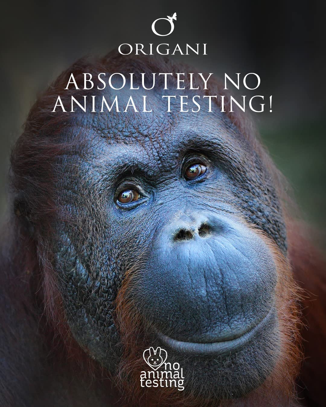 ORIGANI BODY EXFOLIATING SALT SCRUB SUMMER LYCHEE 250gr - Image 5