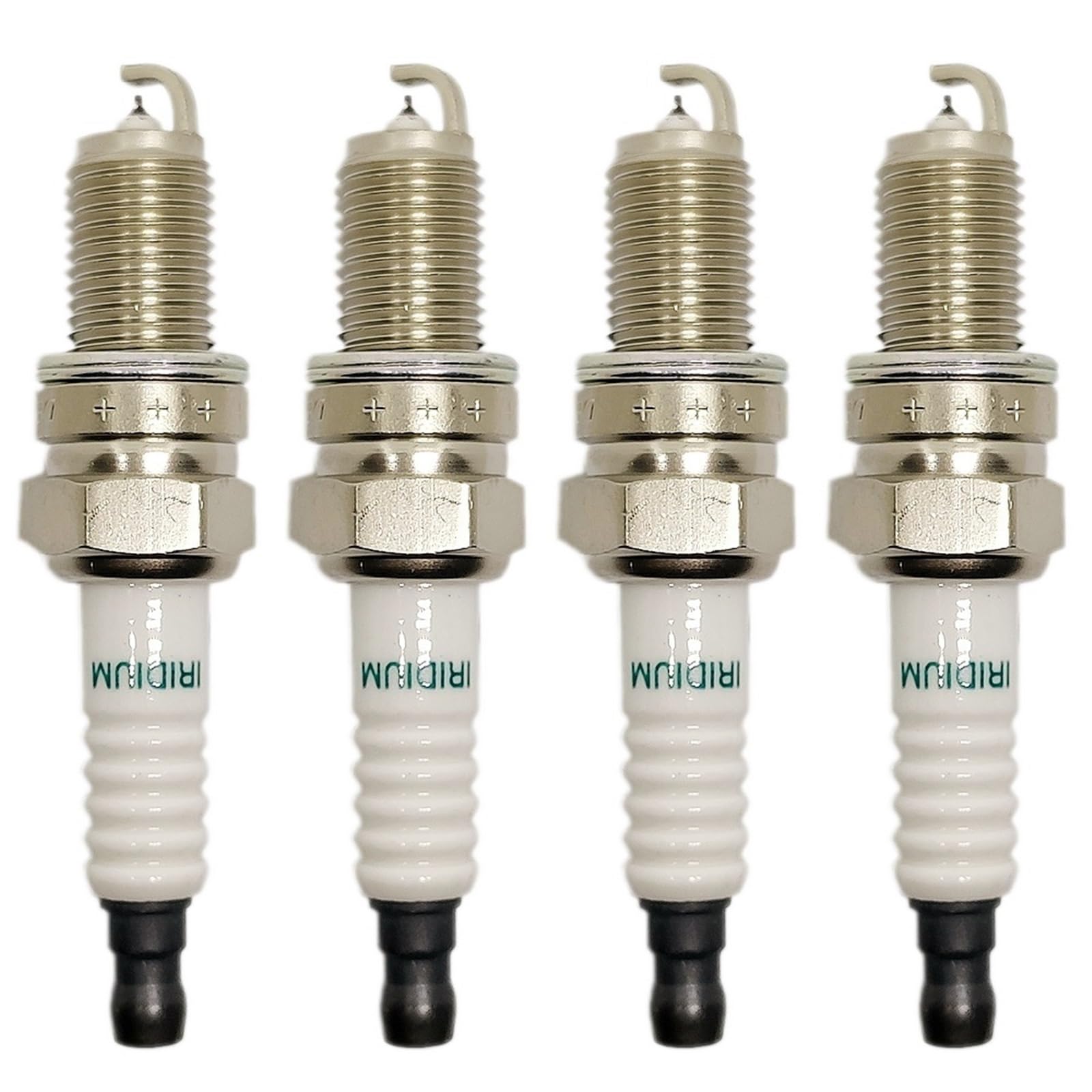 4 Candele all'iridio SXU22PR9 90048-51188