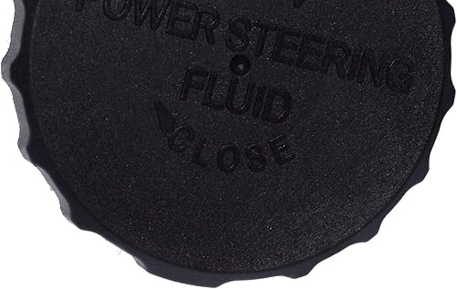 Miniatura 8 de Tapa del tanque del depósito de la dirección asistida para Toyota Tacoma 4Runner Corolla T100 Celica Pickup 44305-22061