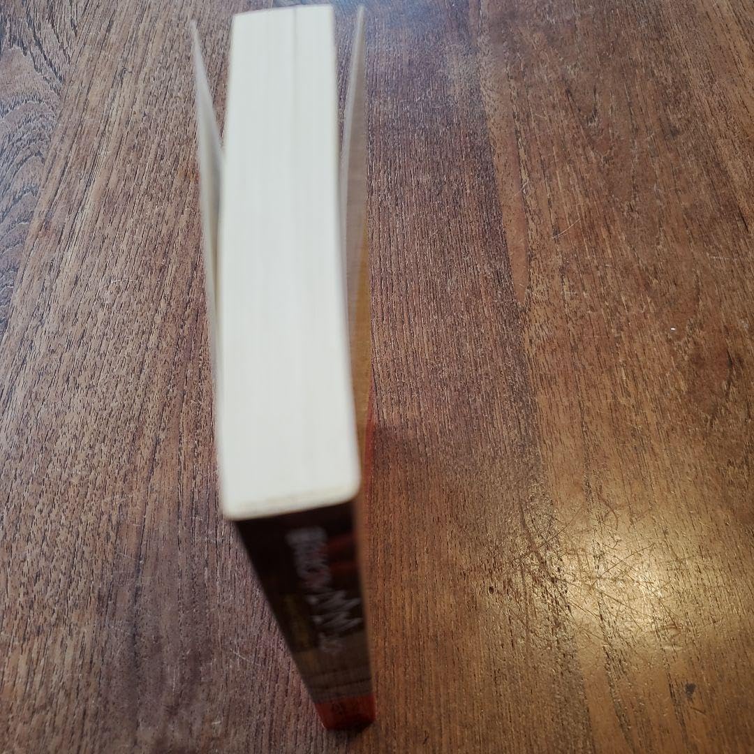 Amazon.co.jp: 働かないって、ワクワクしない? : おもちゃ