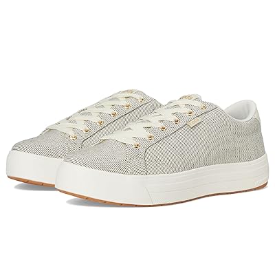 Keds Park Lace Up Women