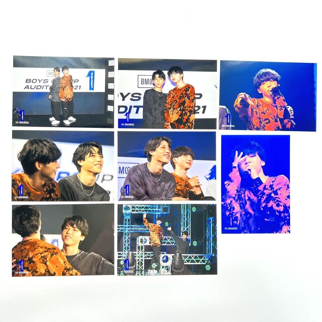 【ひまわり様】BE:FIRST 一番くじケース 3個マナトリュウヘイレオ ひまわり様】BE:FIRST 一番くじコインケース 3個マナト