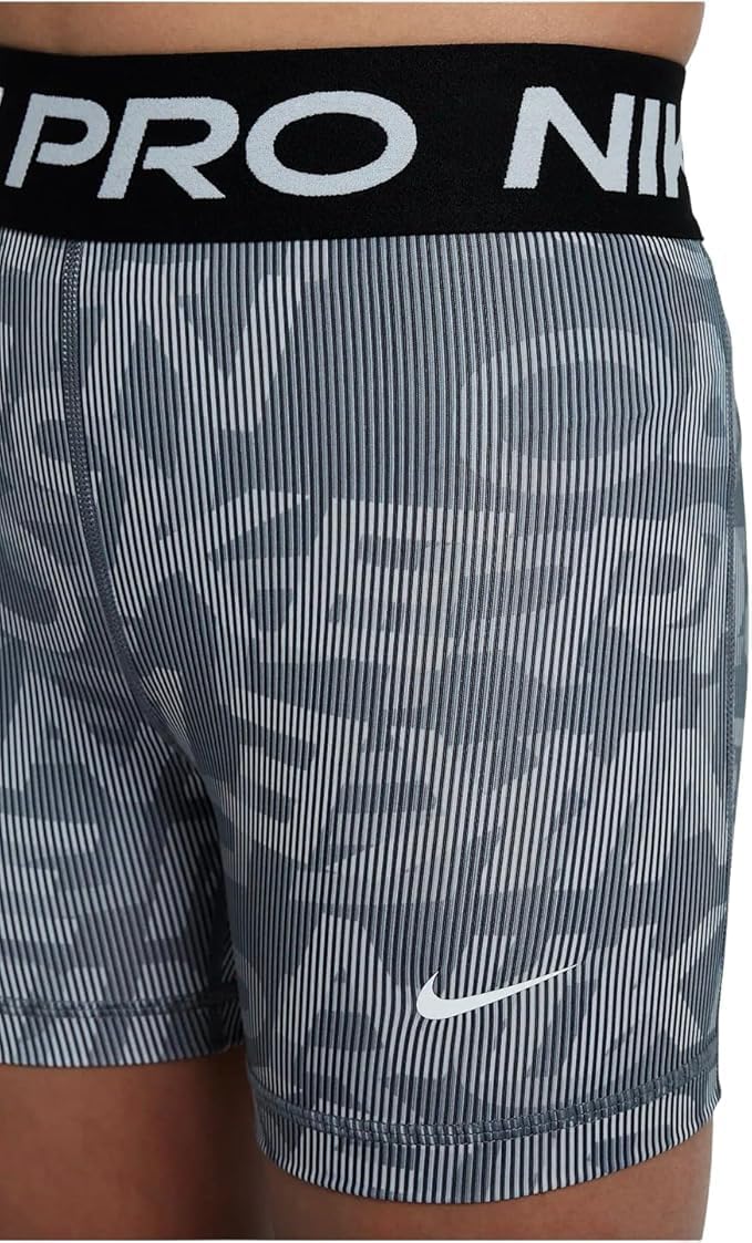 Nike Girls' Running Shorts