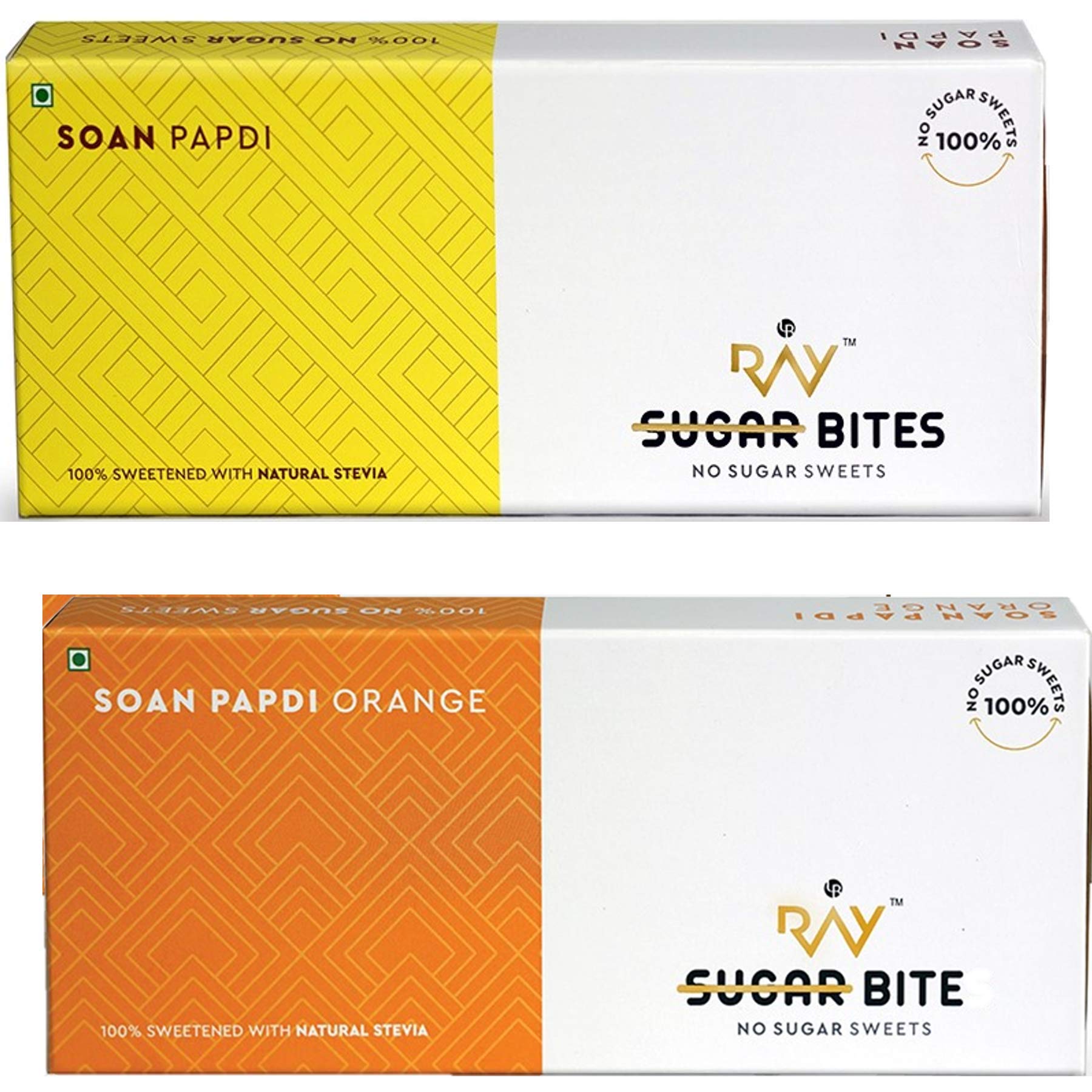 buy-lb-ray-no-sugar-bites-100-sugar-free-sweets-special-edition