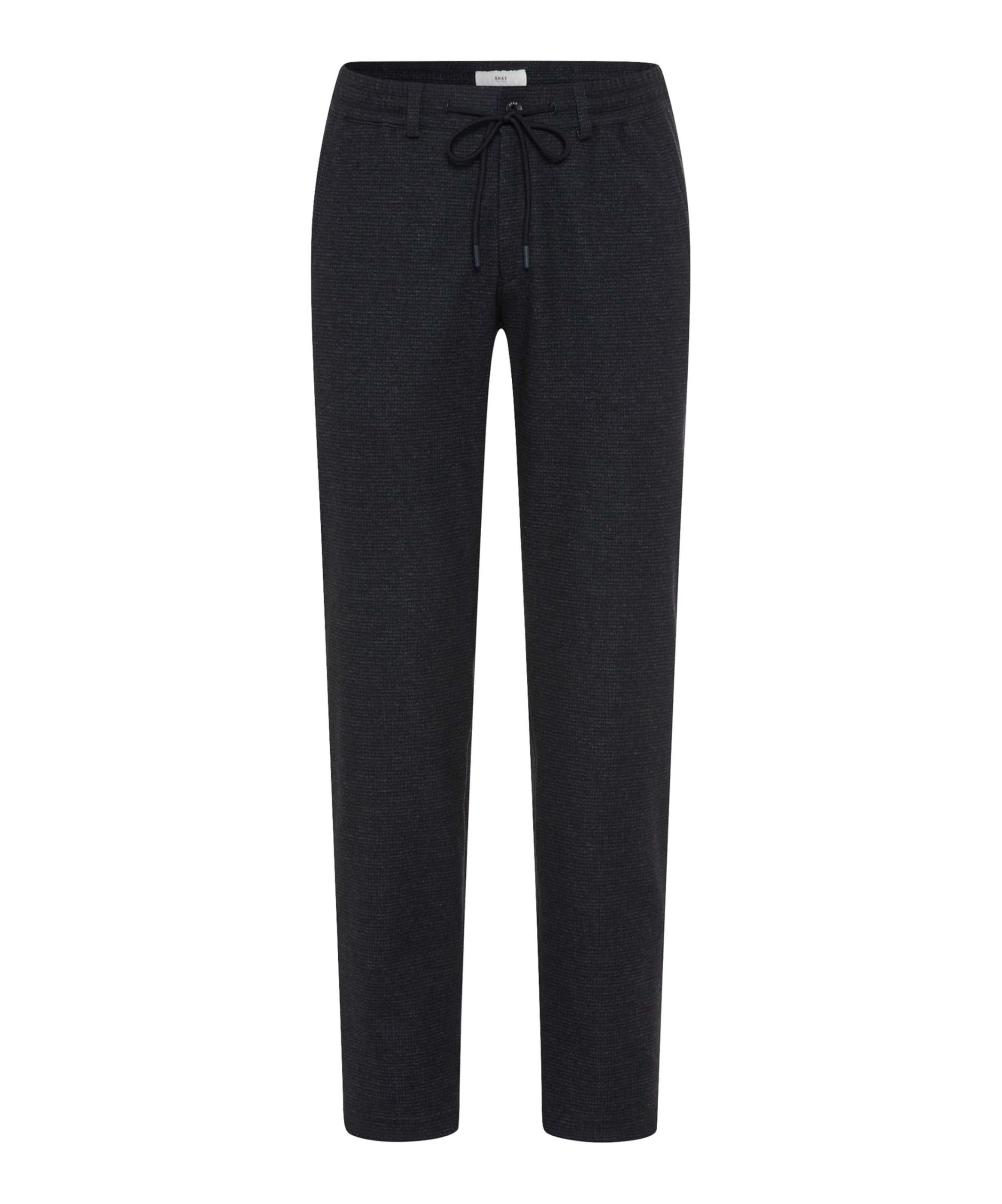 Brax Herren Hose Style Phil K