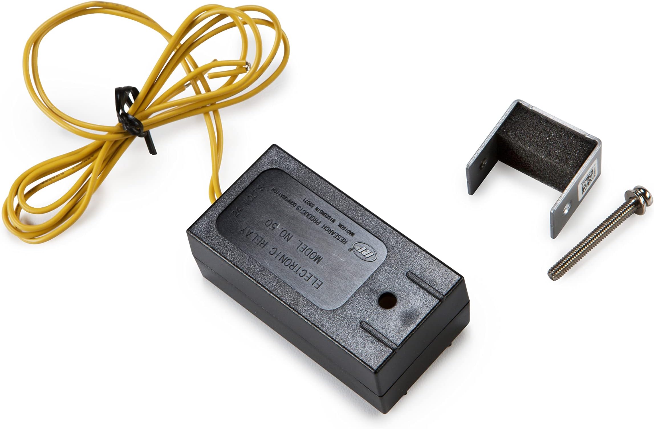 Aprilaire 50 Sensing Relay, 24-volt