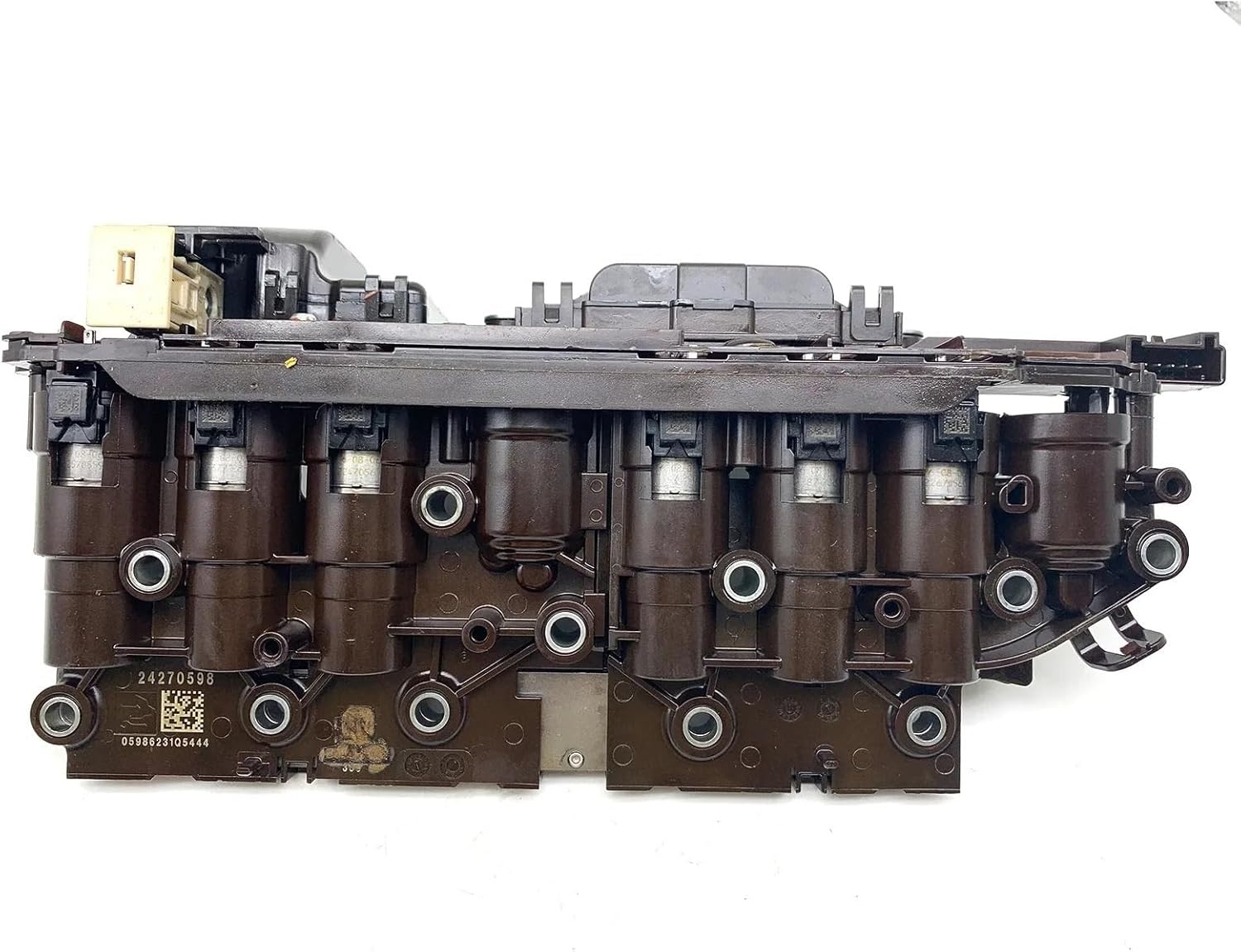 24254908 6L45 6L50 6L80 6L80E トランスミッションコントロール