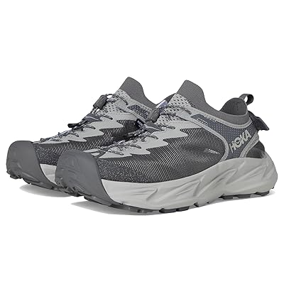 Hoka Hopara 2 Men
