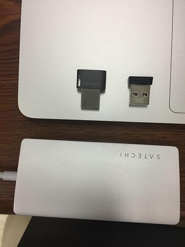 ubuy العراق