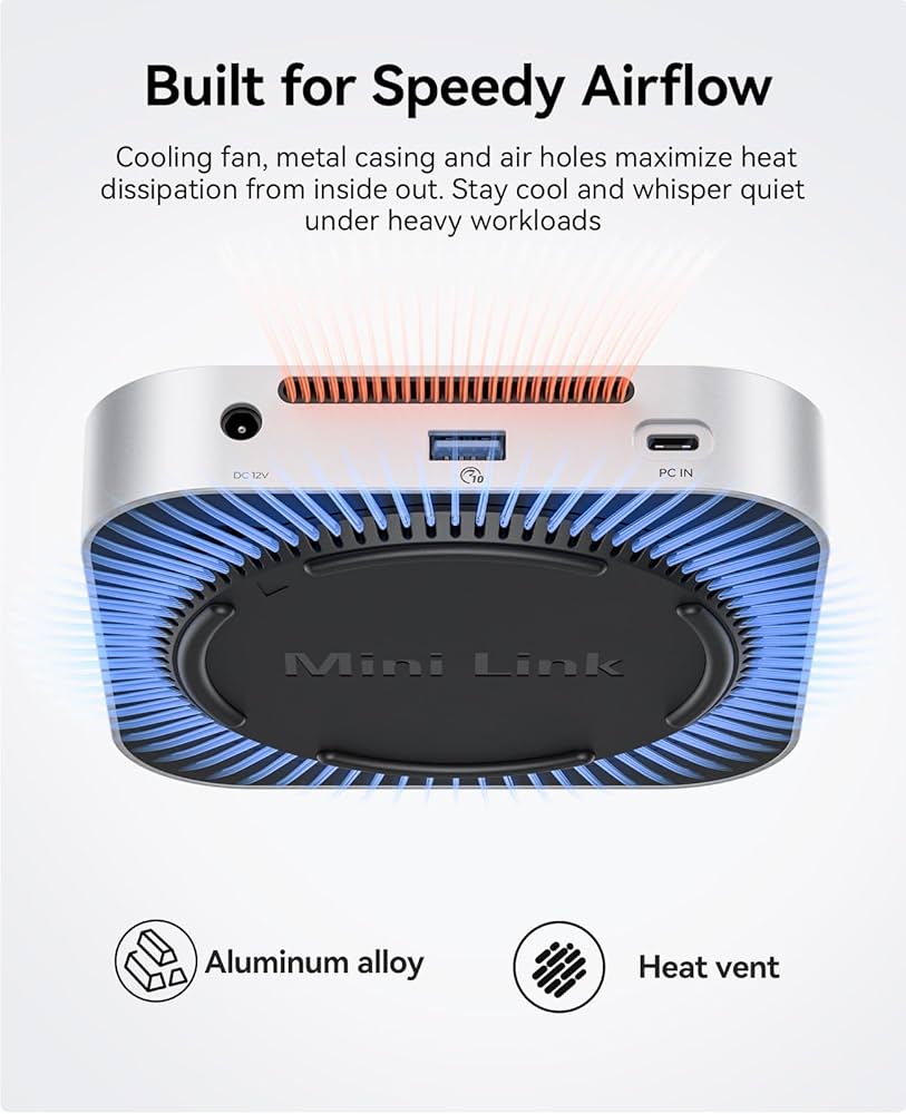 SSD USBハブ Macmini M4対応 USBハブ orico m47p Amazon | ORICO USB4 40Gbpsハブ Mac mini M4用 7-in-1