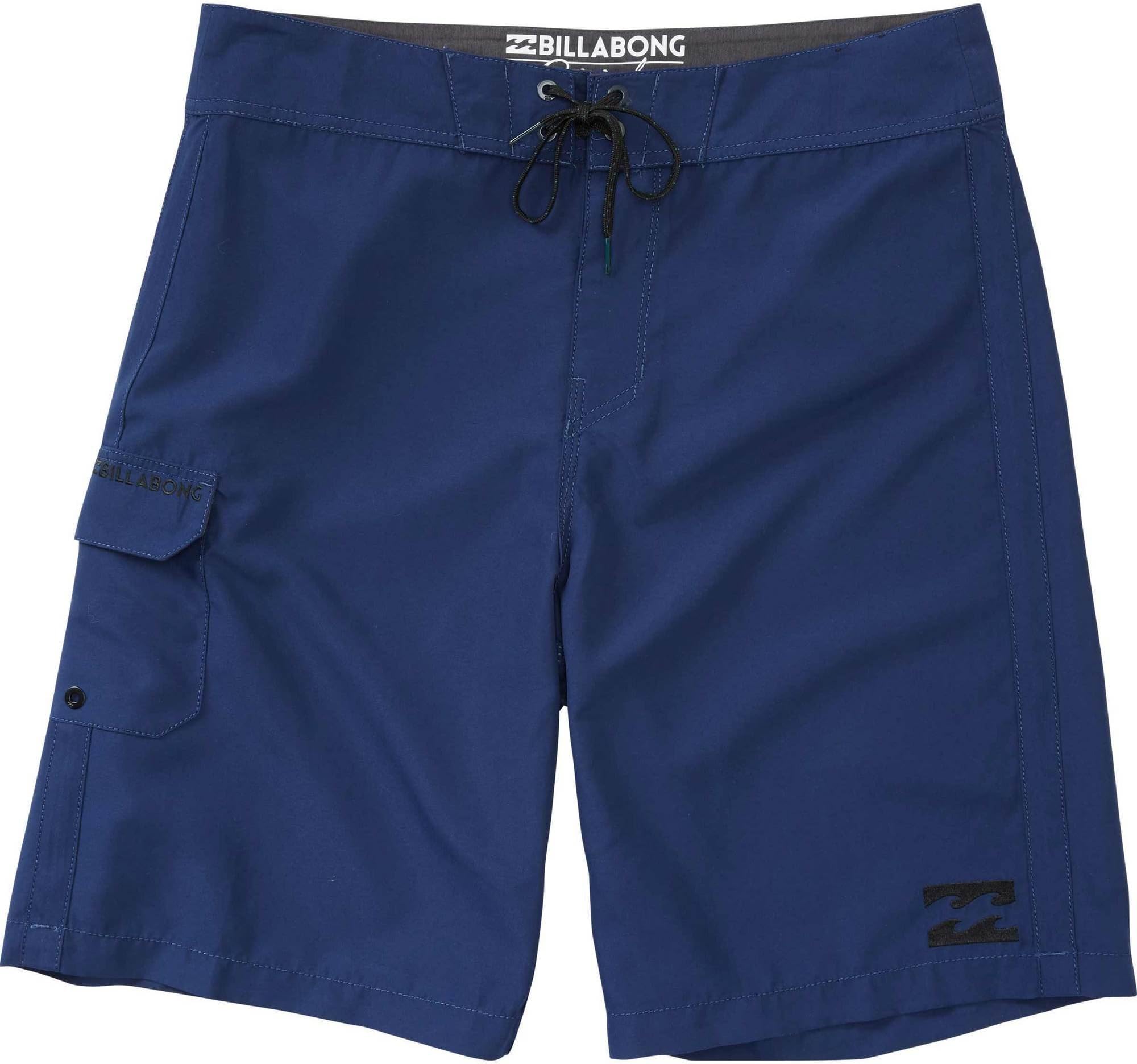 Billabong Men's All Day Boardshorts