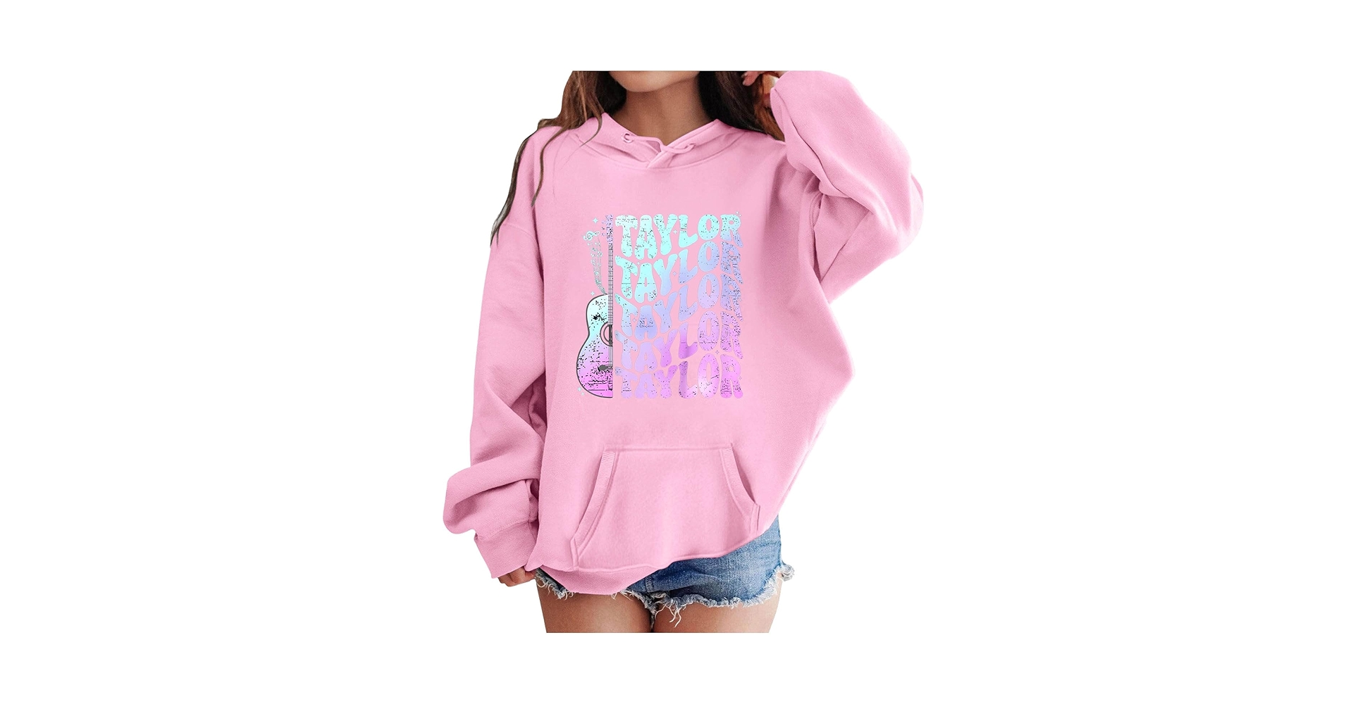 71DftgX6KSL.jpg_BO30,255,255,