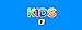 App Videos for YouTube Kids