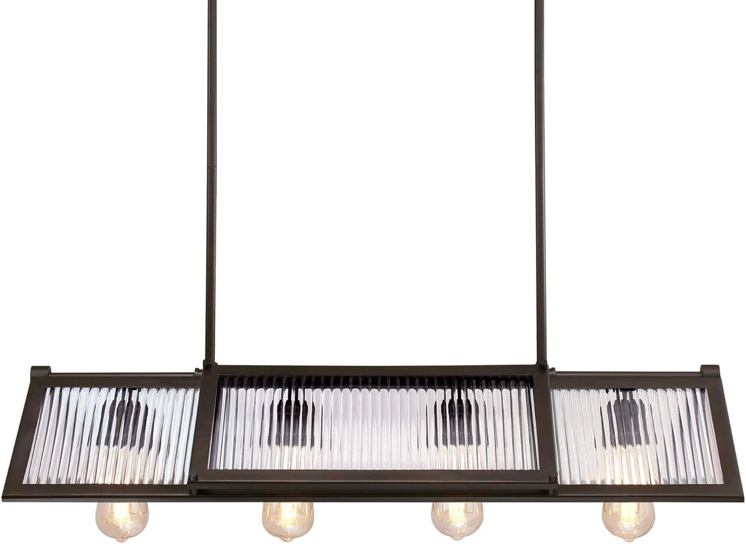 Westinghouse Lighting, Oil-Rubbed Bronze