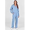 Product Photo 9