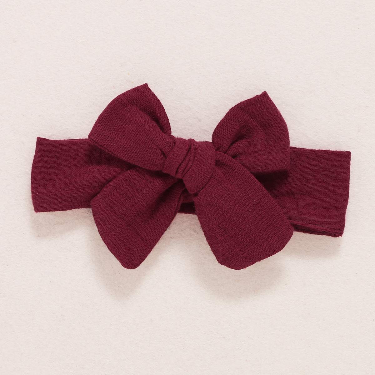 Renotemy Newborn Infant Baby Girl Clothes Rompers Summer Jumpsuits Short Sleeve Romper Infant Baby Clothes Girl - Image 5