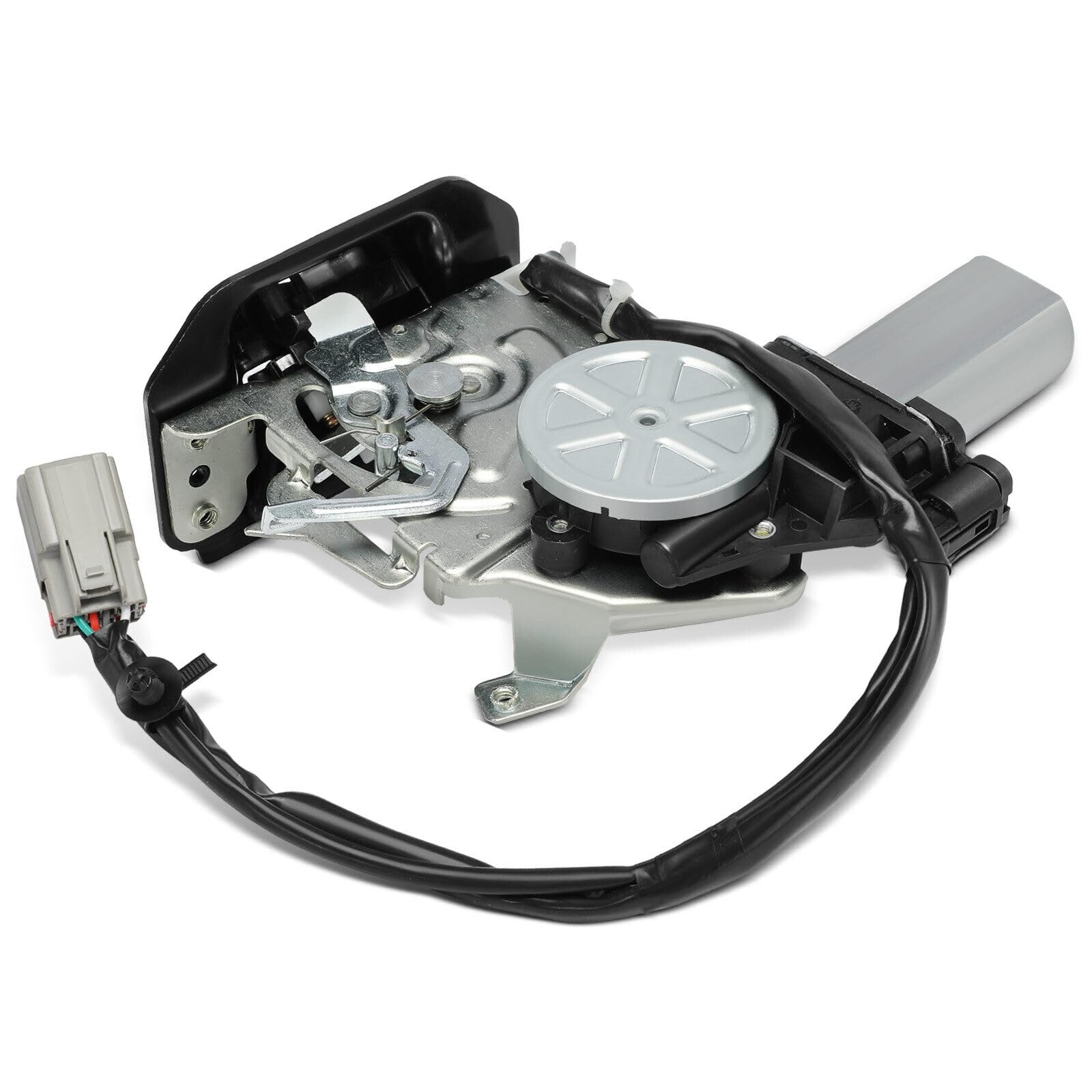 product_img5