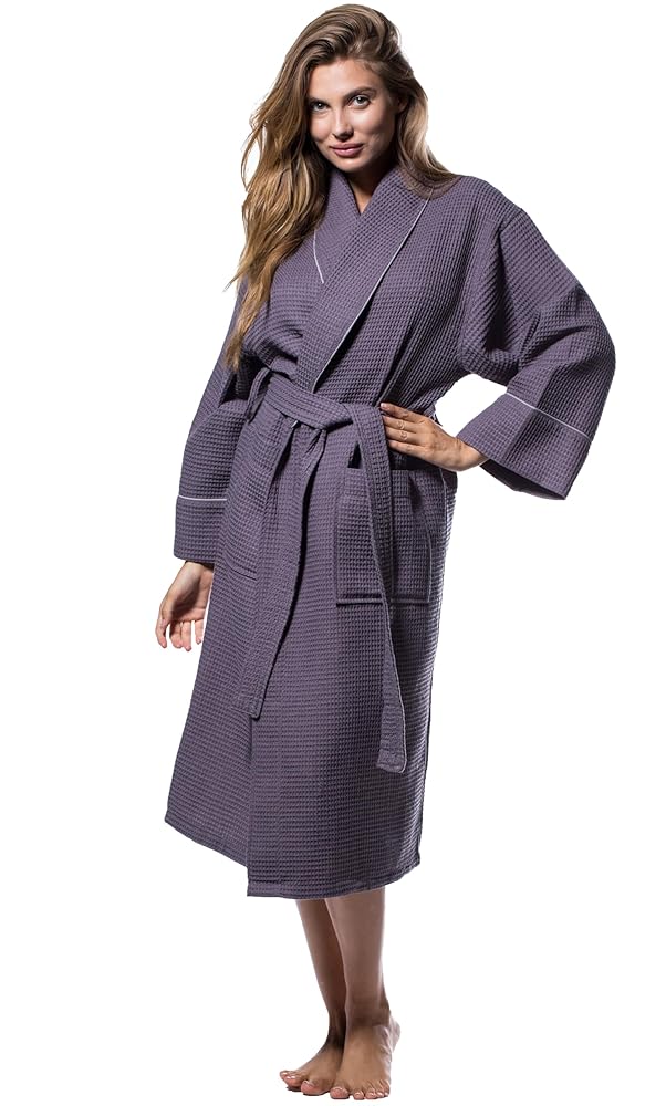 【TODAYFUL】Frontzip Cotton Salopette 36 36 New TODAYFUL Frontzip Cotton Salopette