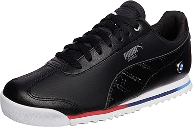 zapatillas puma sonic chile