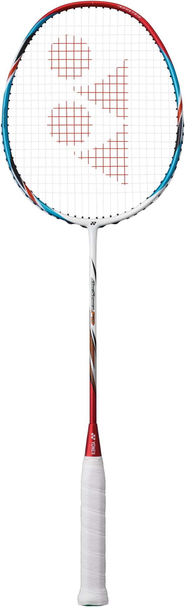 YONEX Arcsaber FD Badminton Racket