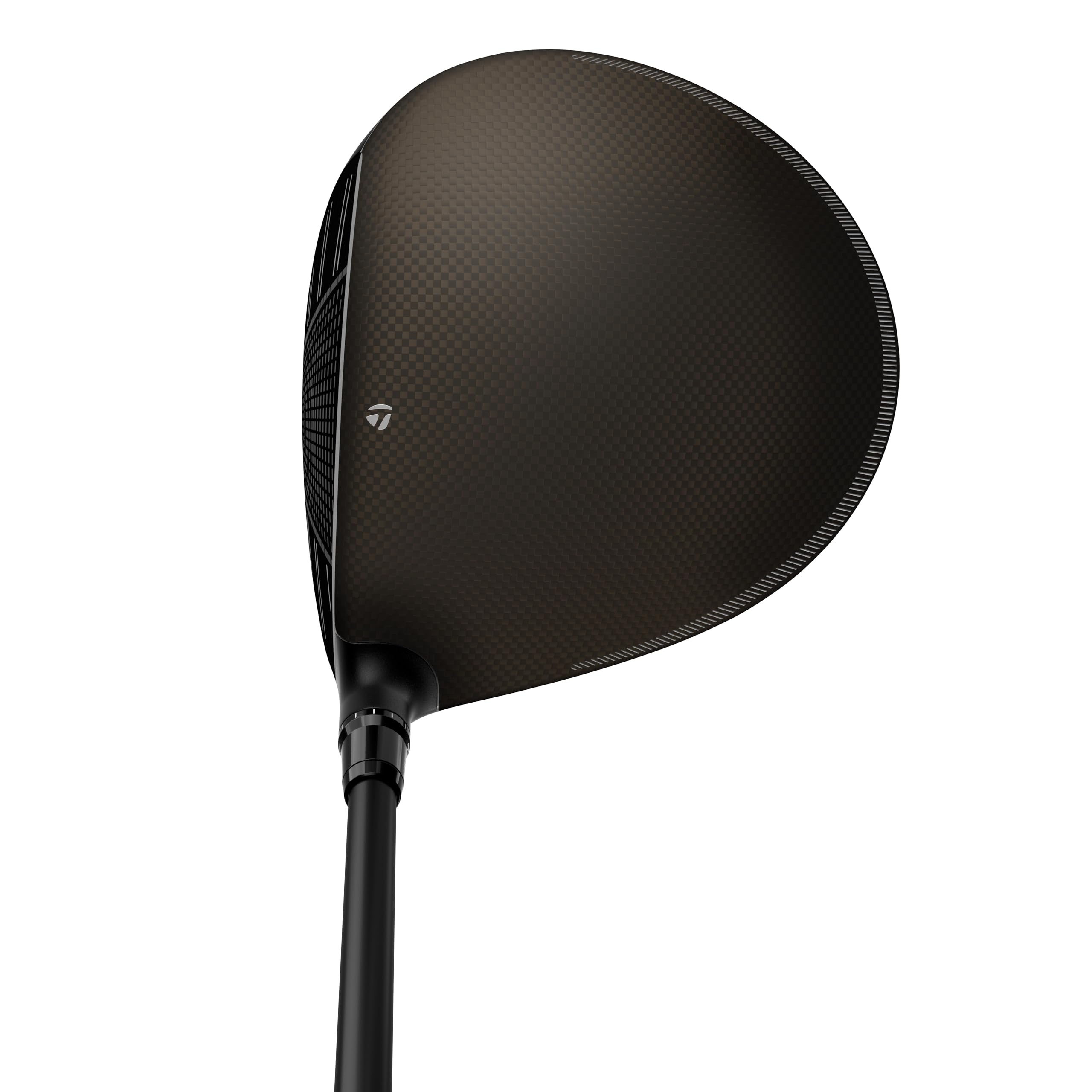 Amazon.co.jp: テーラーメイド(TAYLOR MADE) Qi4D Max 9 REAX MR 50 S