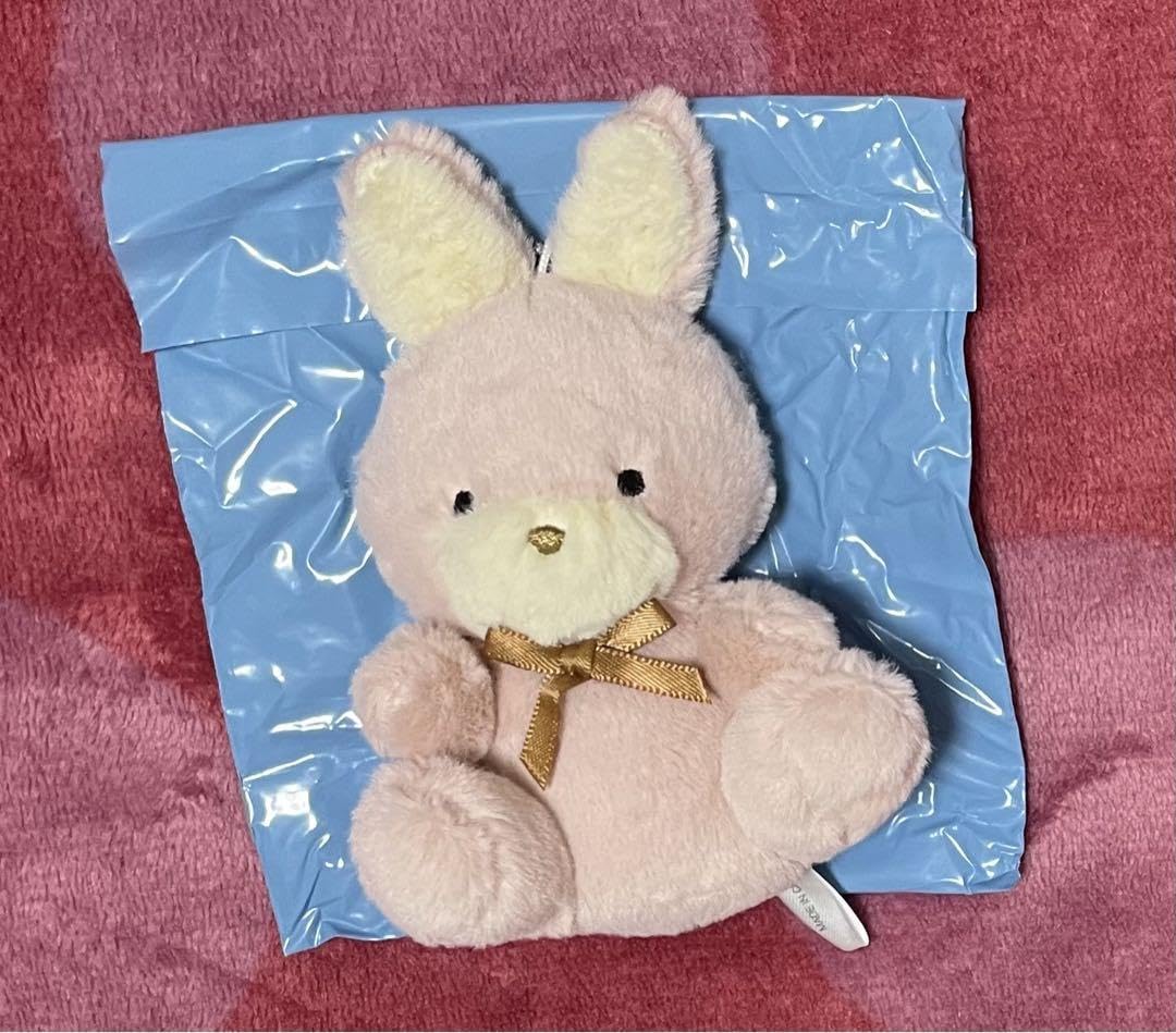 Amazon.co.jp: Bleu Bleuet ブルーブルーエ あの頃のともだち