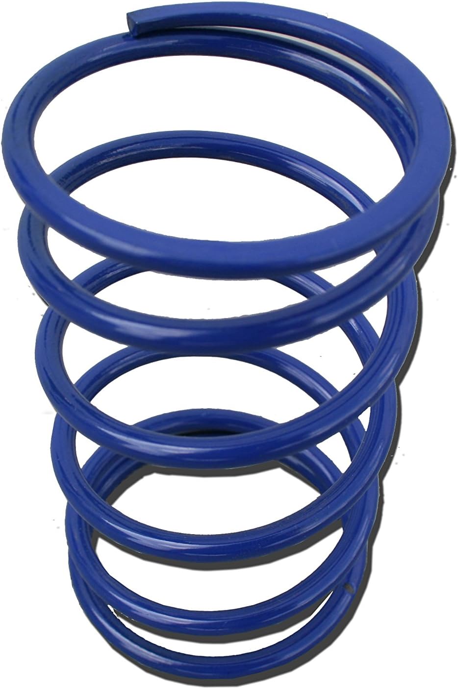 35mm / 38mm / 44mm External Wastegate Spring (15 psi)