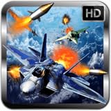 Flight Plane Sim 3D