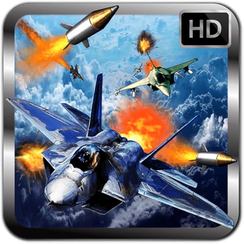 Flight Plane Sim 3D