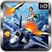 Flight Plane Sim 3D