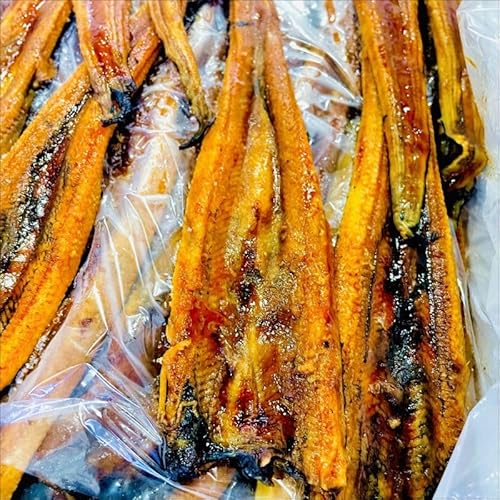 Ȃ 450gy{錧 OYzYqāEqEiɁyⓀցz