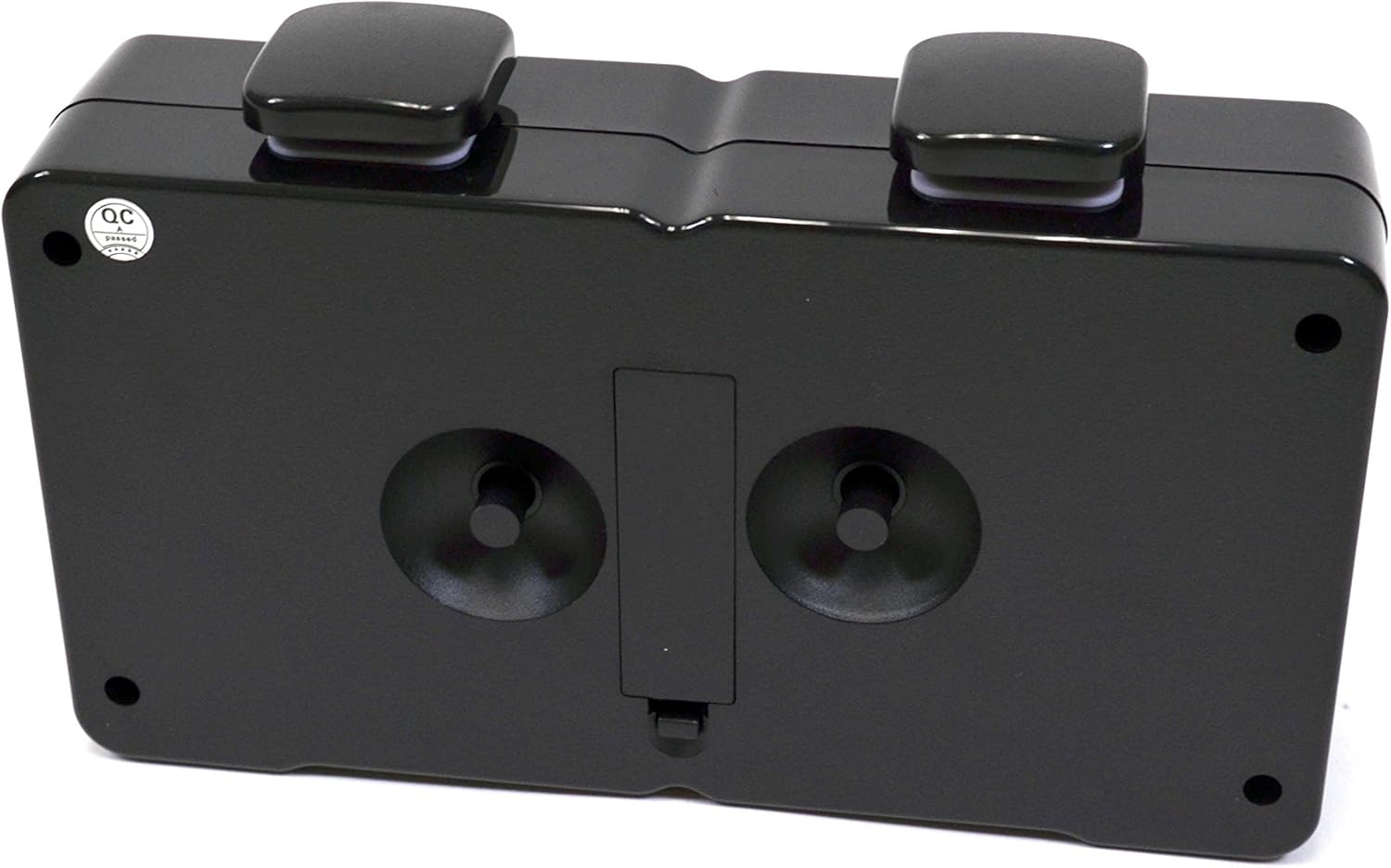 Wholesale Chess Analog Timer