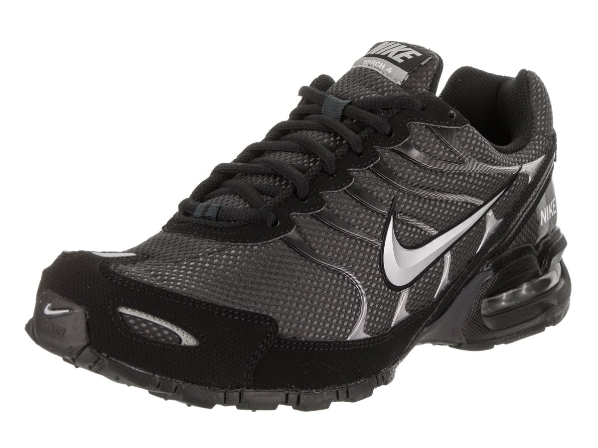 nike men's air max torch 4 running sneaker
