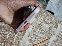 Review Image by Achika Mclean Achika Mclean