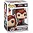 Funko Pop! Marvel: Doctor Strange Multiverse of Madness - Scarlet Witch