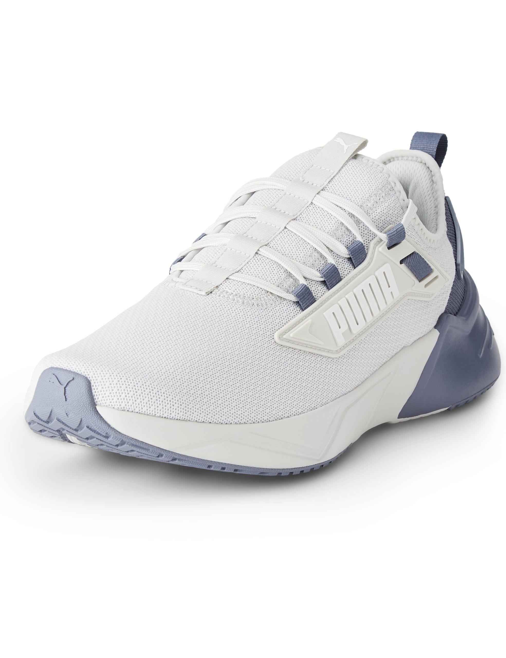 puma Unisex-Adult Retaliate 3 Running Shoe-picture-48